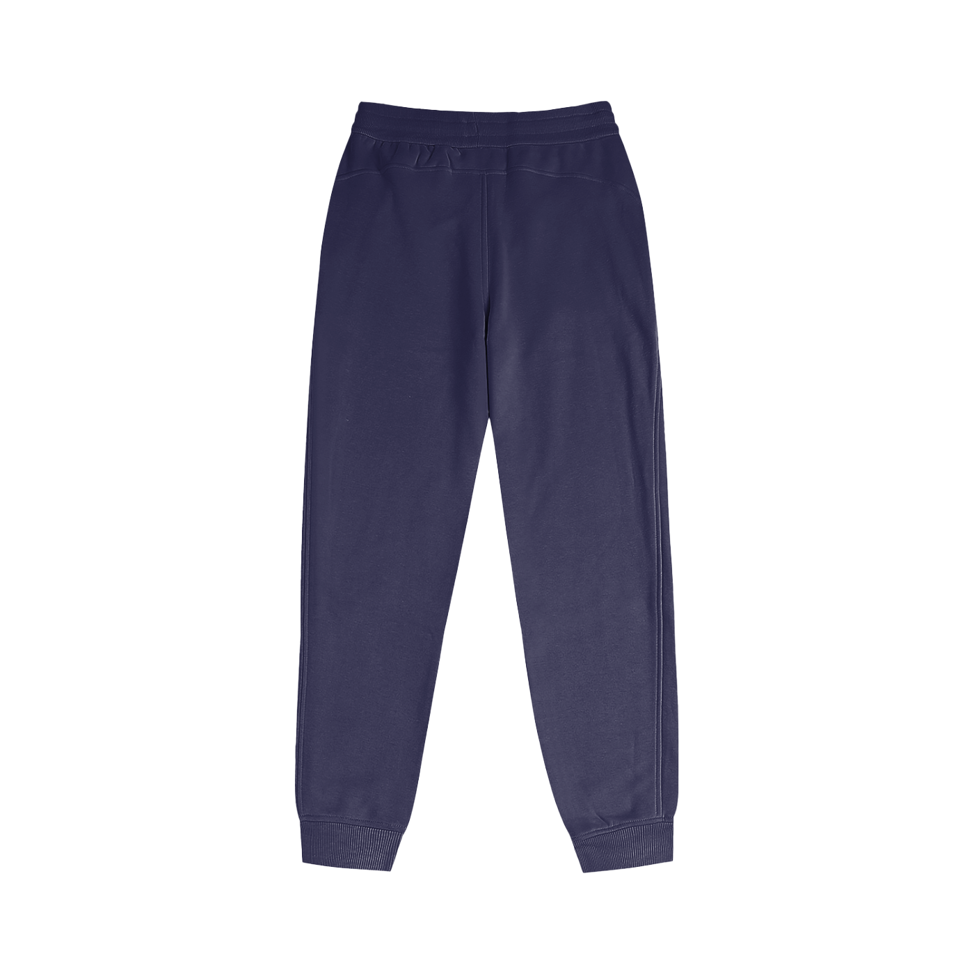 The Inner Line Jogger Pants