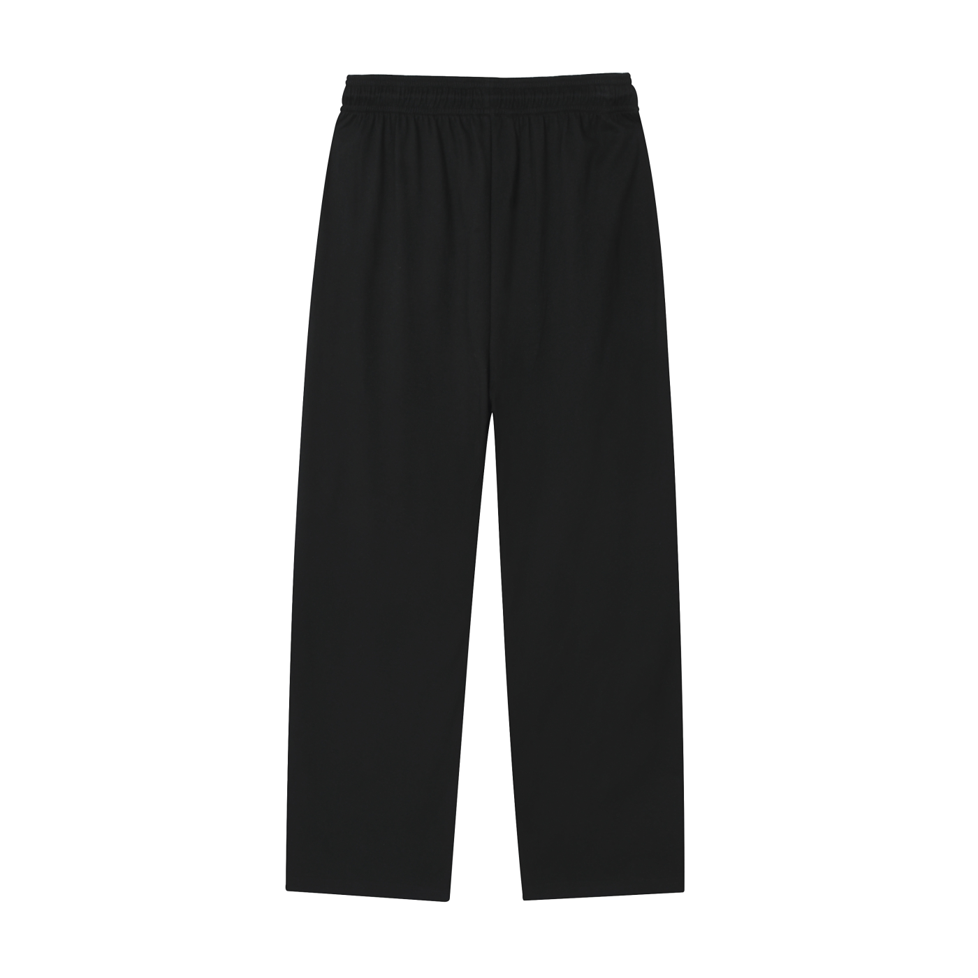 The Blanks Performance Athletic Leg Pants