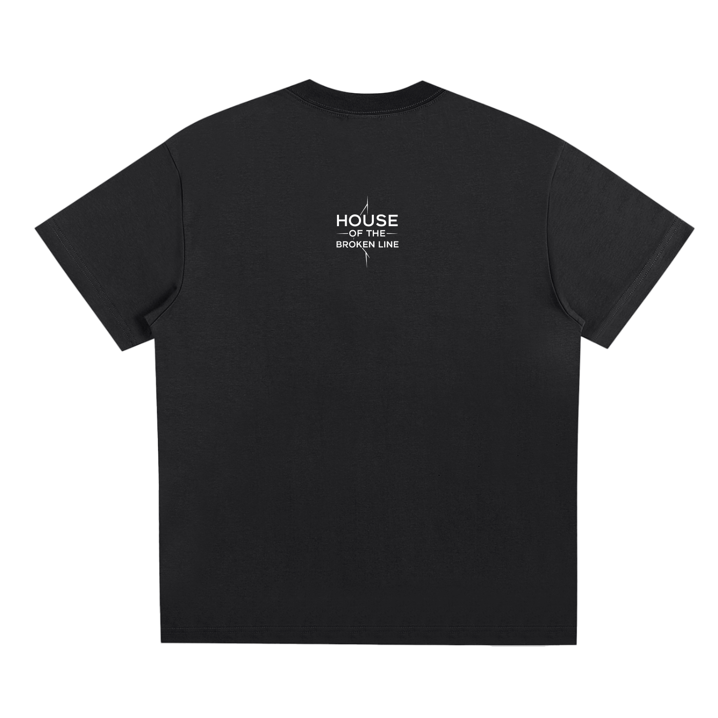 The Reckoning Sorona Quick-Dry Cooling Tee