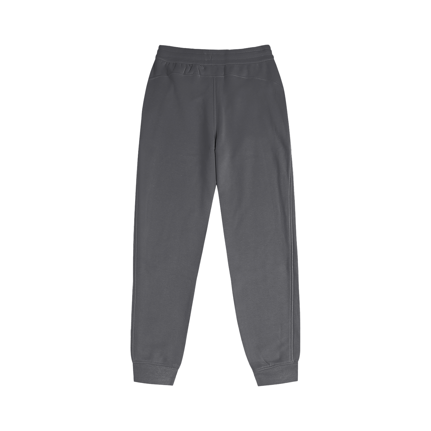 The Inner Line Jogger Pants