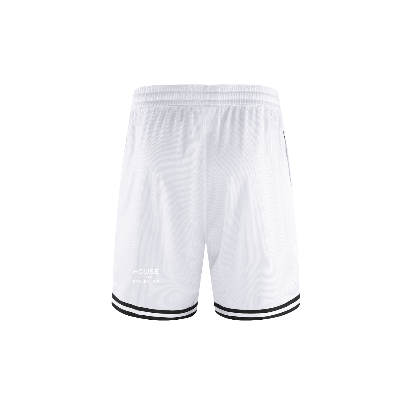 Basketball Shorts