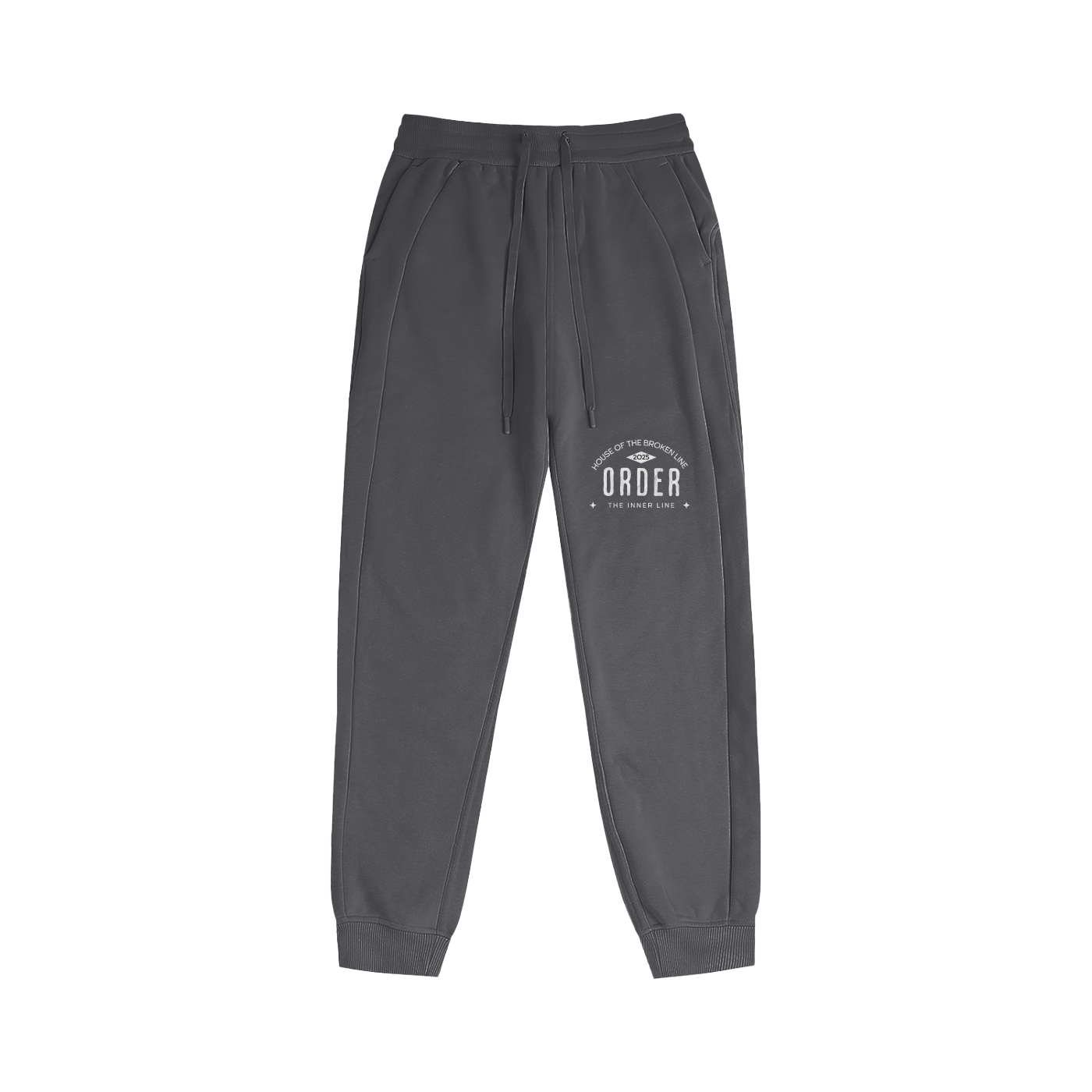 The Inner Line Jogger Pants