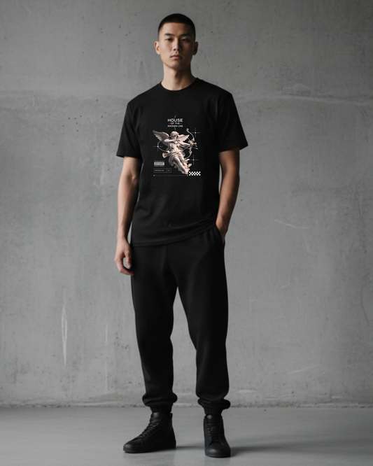 Arrows T-Shirt