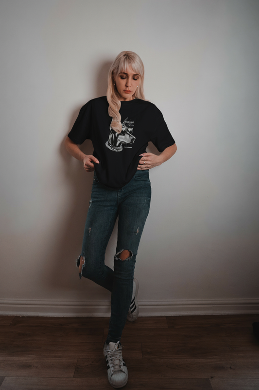 Watchdog T-Shirt