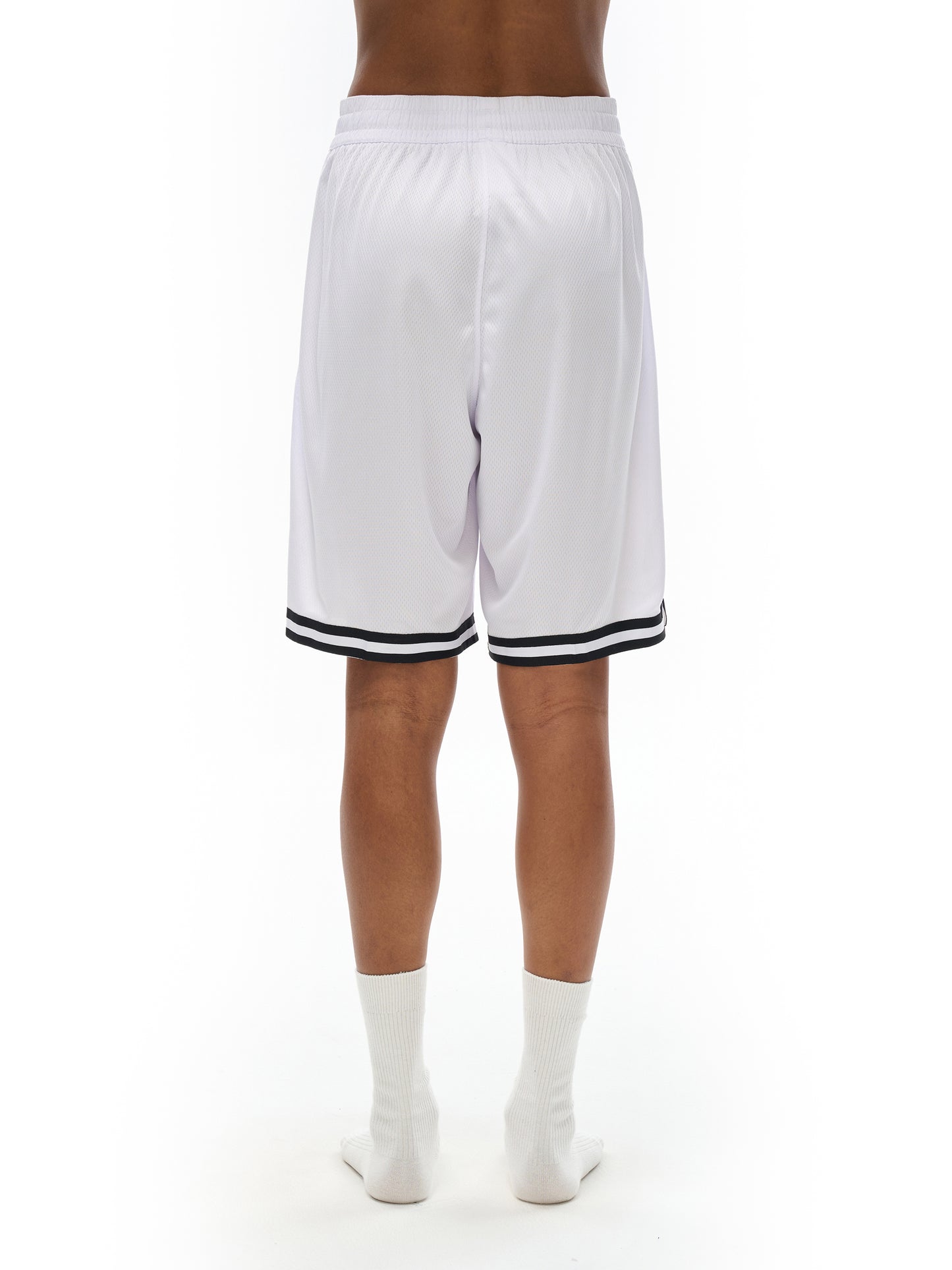 Basketball Shorts