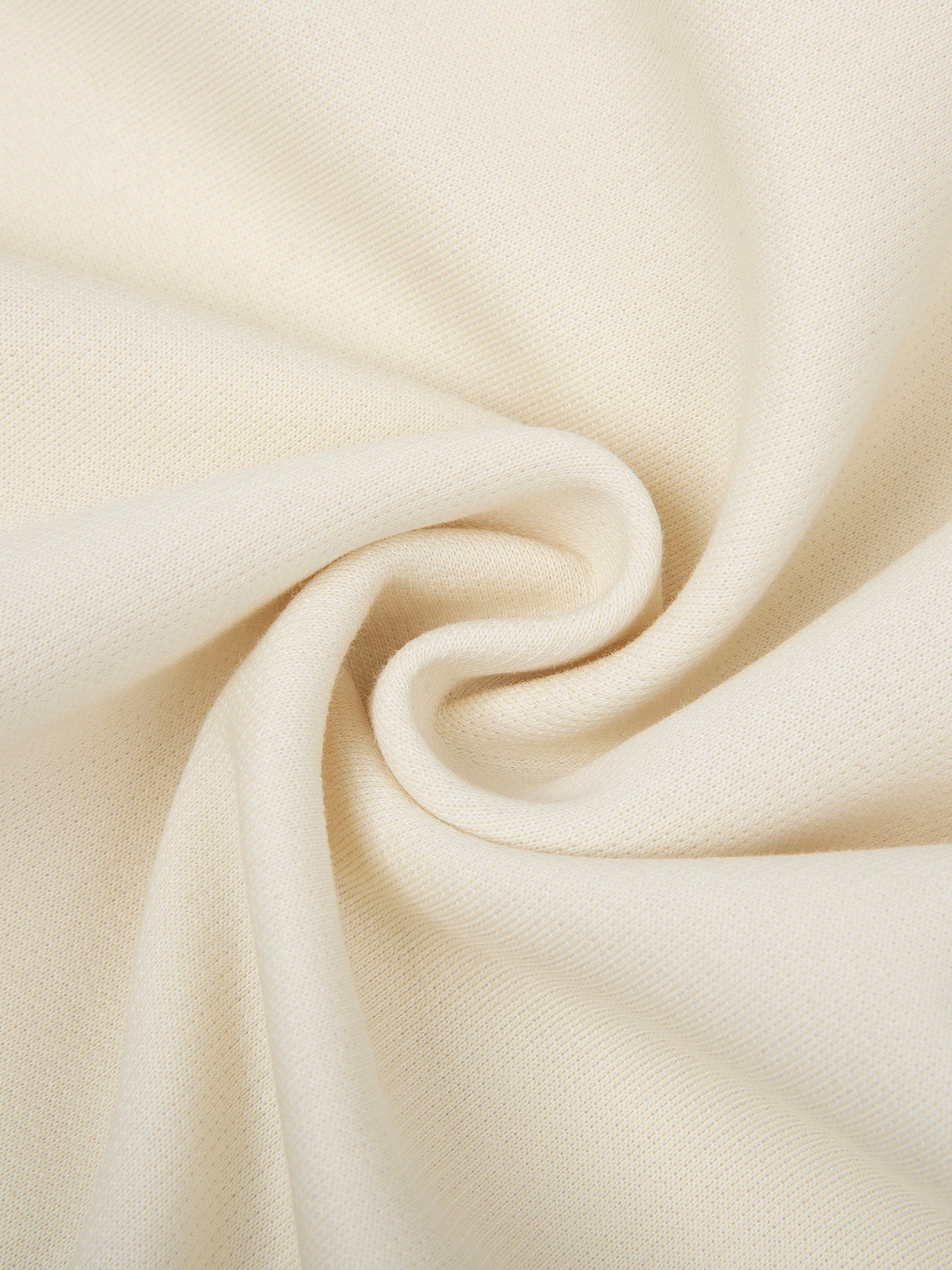 The Broken Line Zip Track Jacket