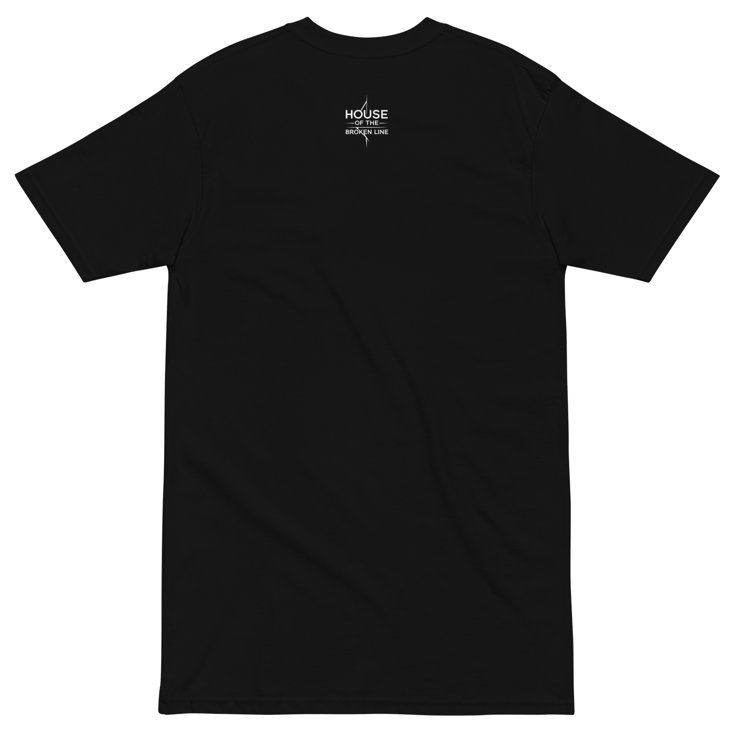 Arrows T-Shirt