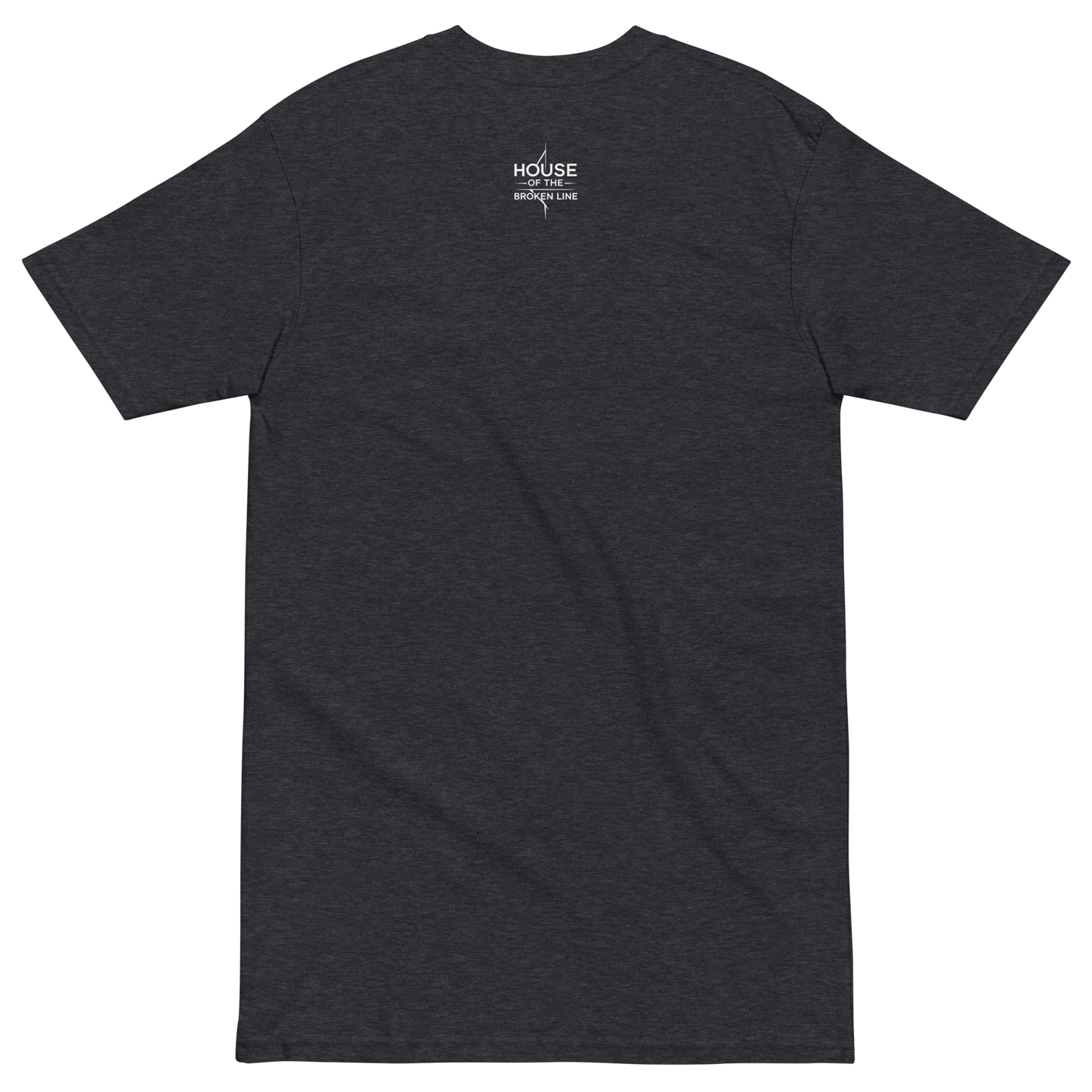 Arrows T-Shirt