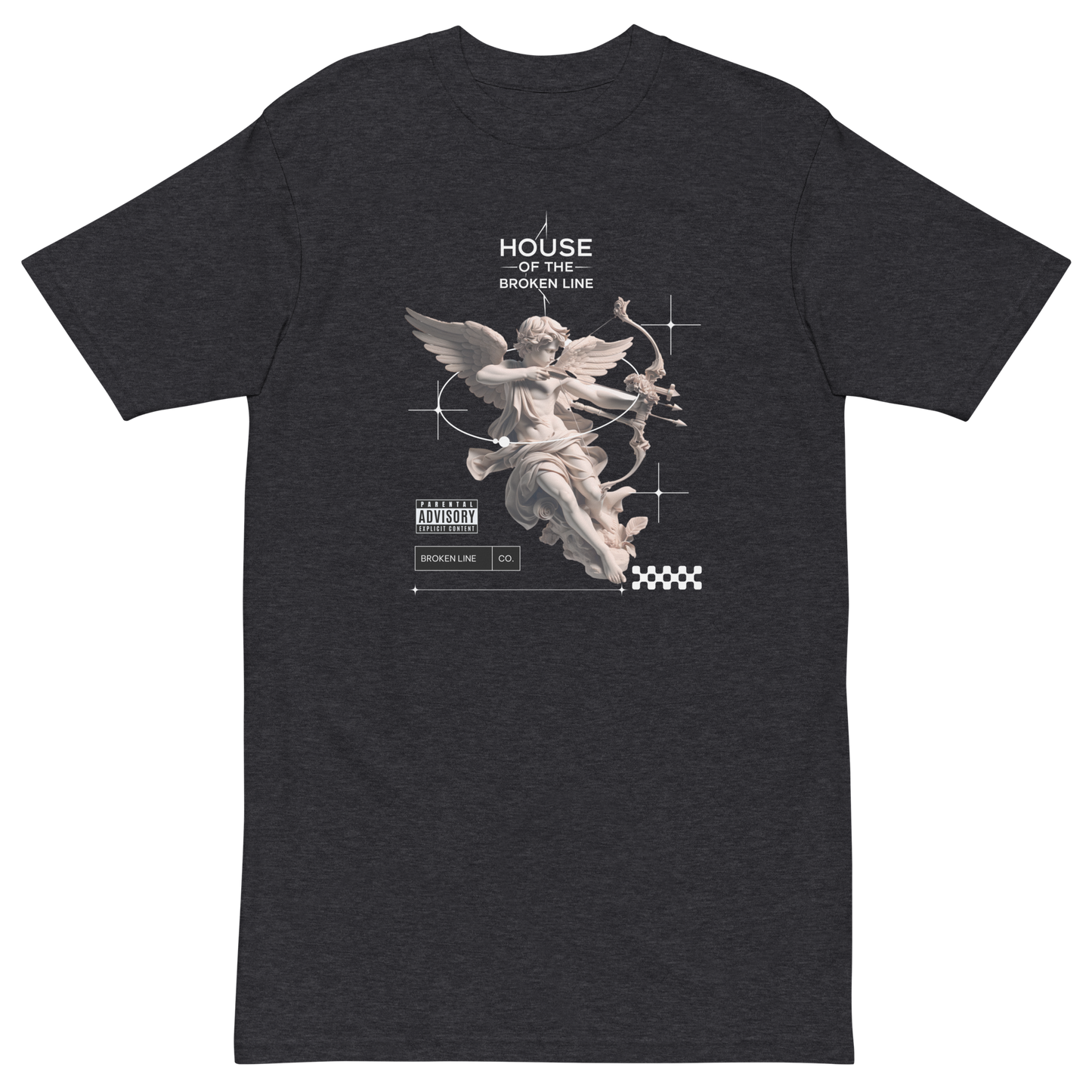 Arrows T-Shirt