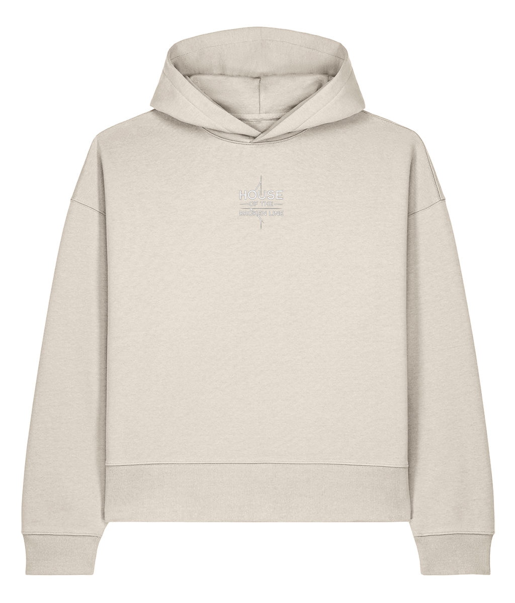 Front - DTG