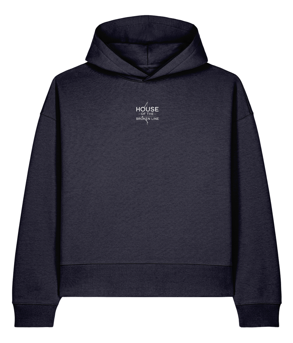 Front - DTG