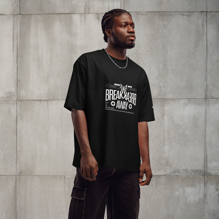 All Tees