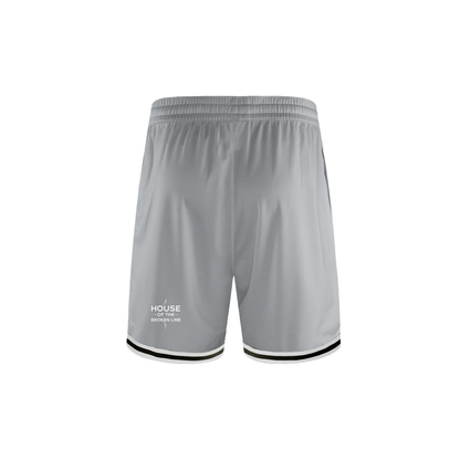The Order Shorts