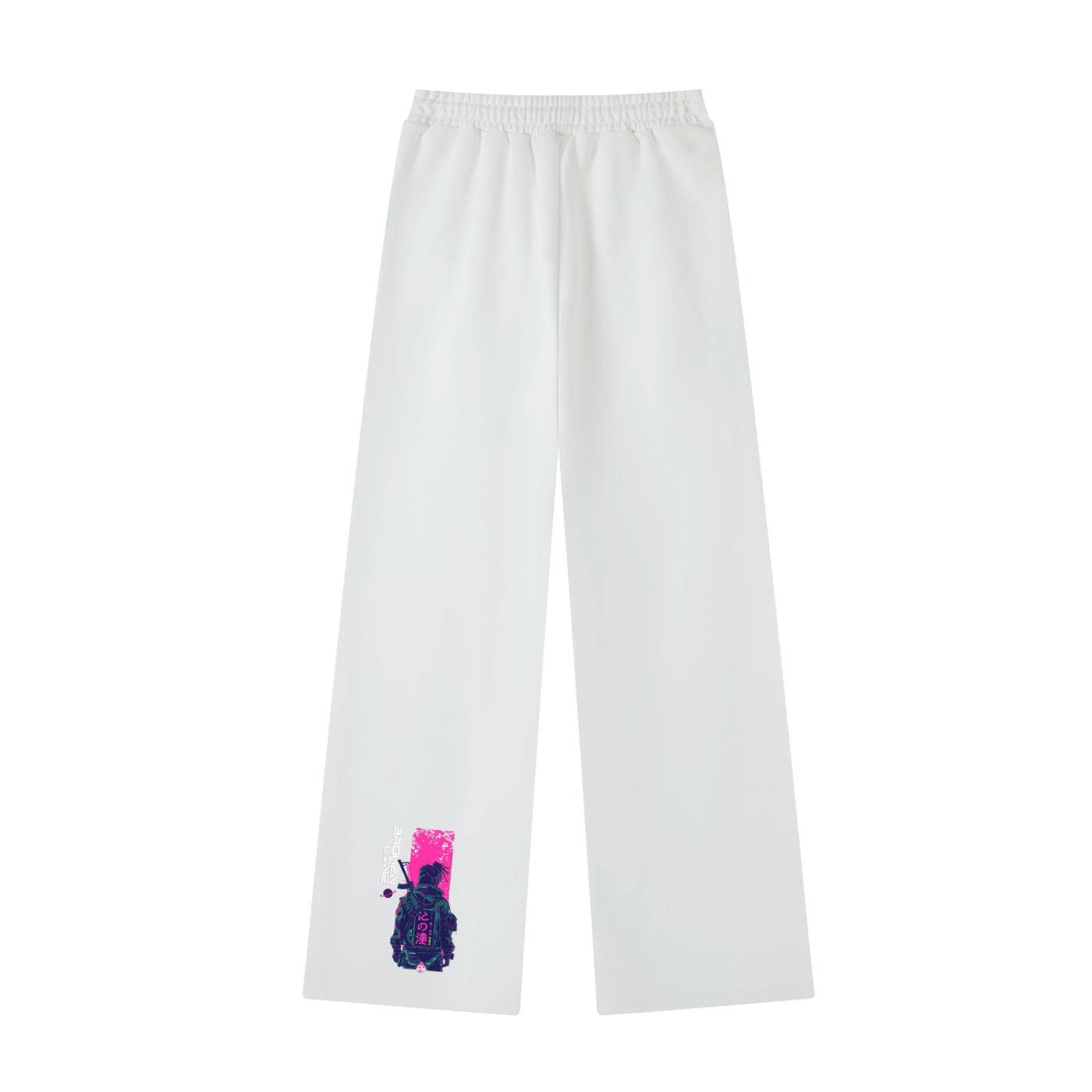 Sweatpants