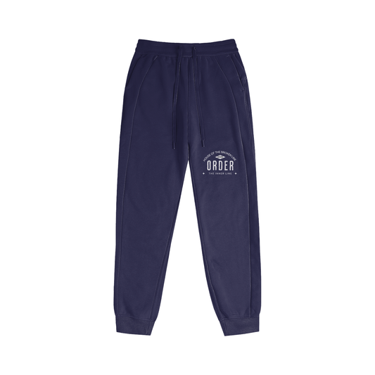 The Inner Line Jogger Pants