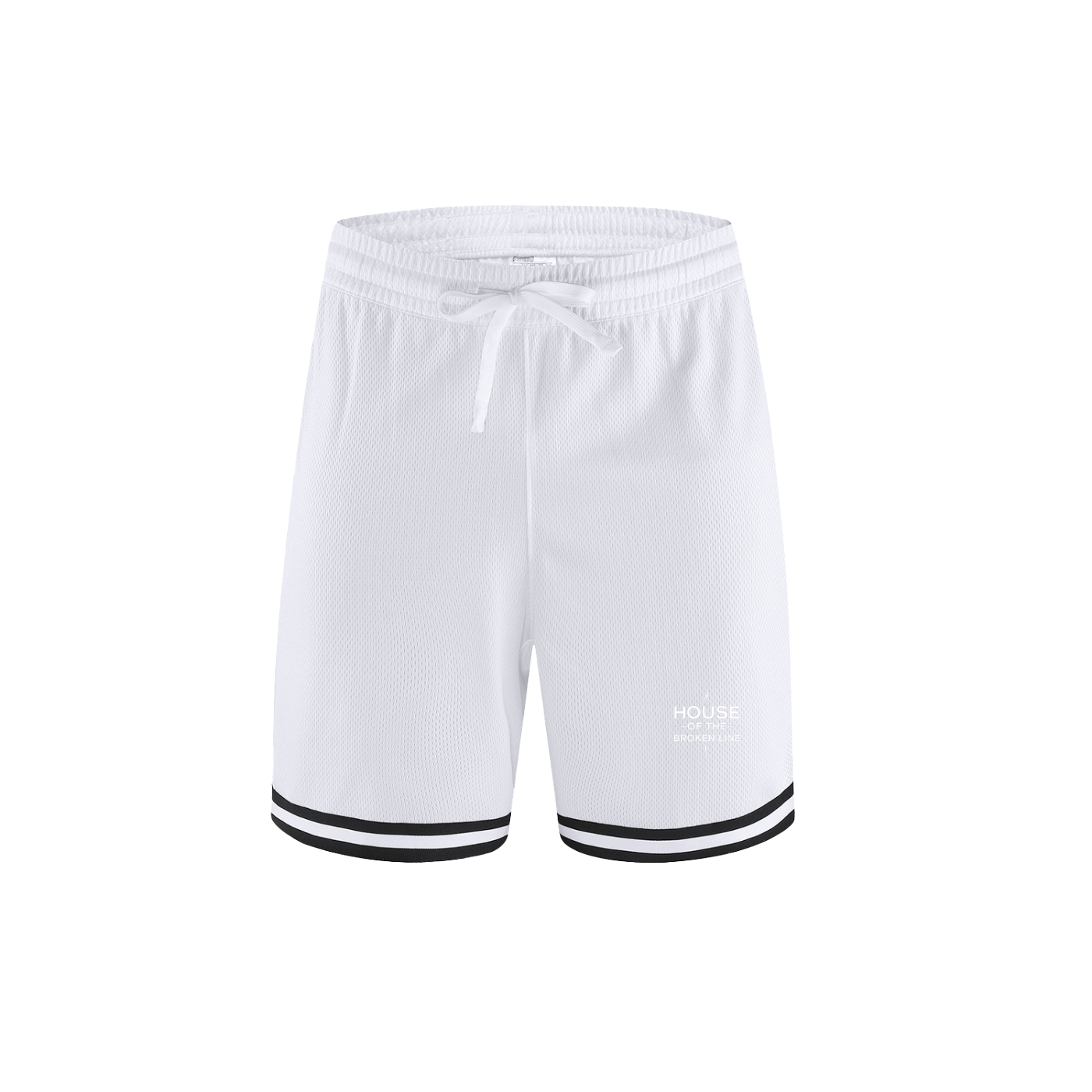 Basketball Shorts