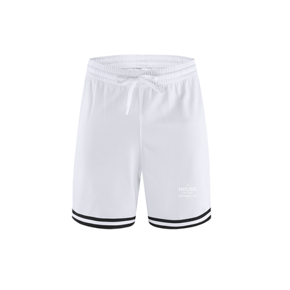 The Order Shorts