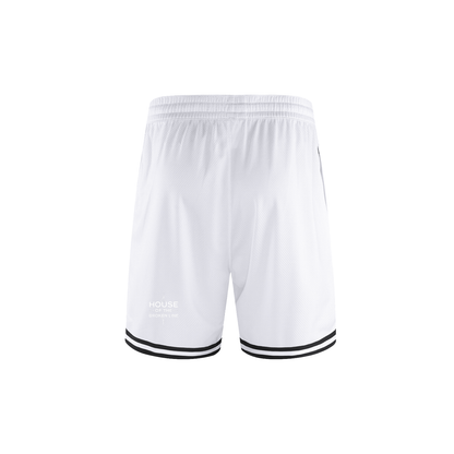 The Order Shorts