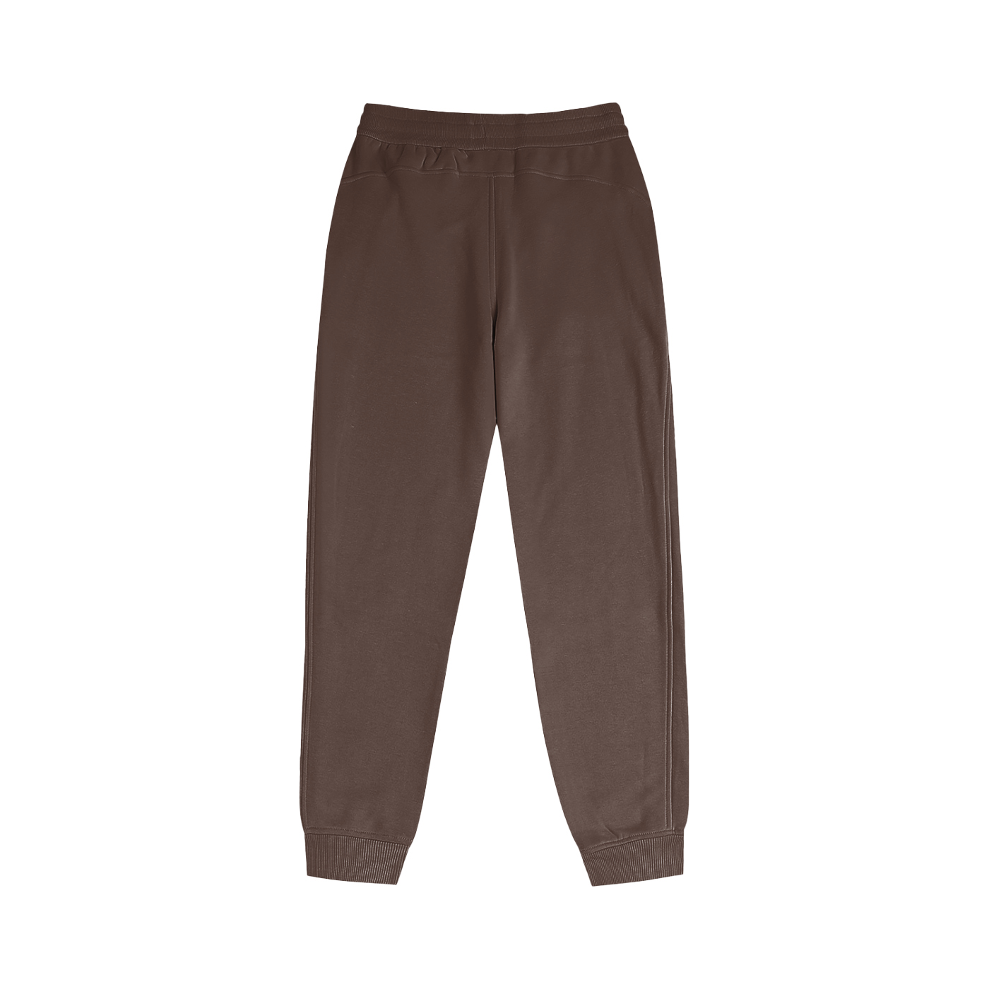 The Inner Line Jogger Pants
