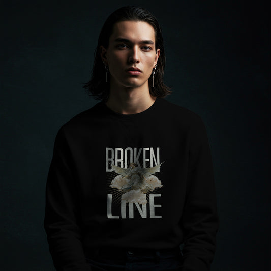 We Rise T-Shirt