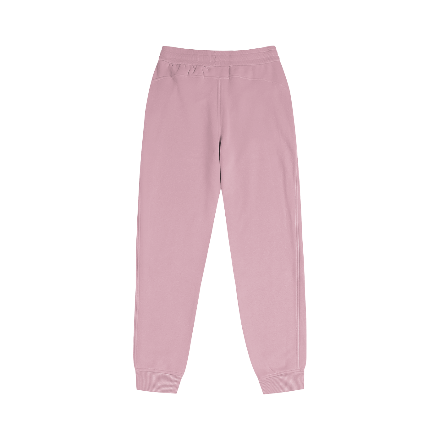 The Inner Line Jogger Pants