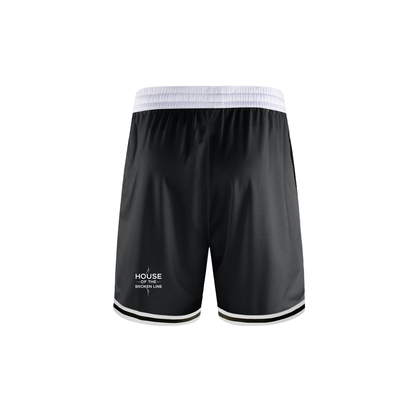 Basketball Shorts