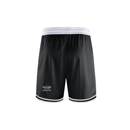 The Order Shorts