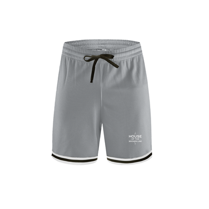 The Order Shorts
