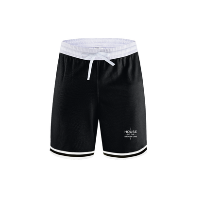 The Order Shorts