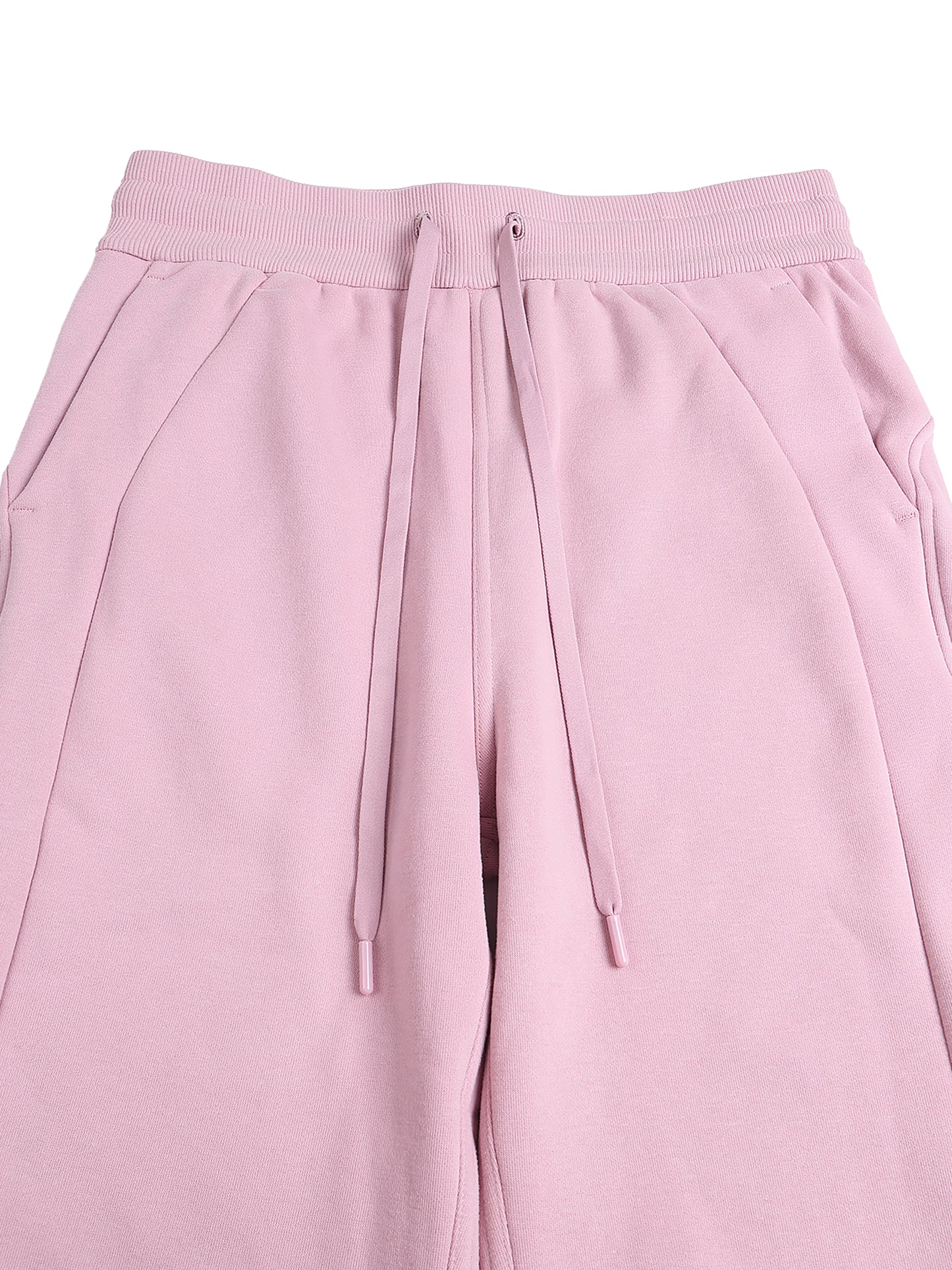 The Inner Line Jogger Pants