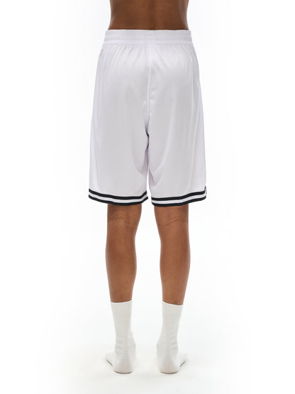 The Order Shorts