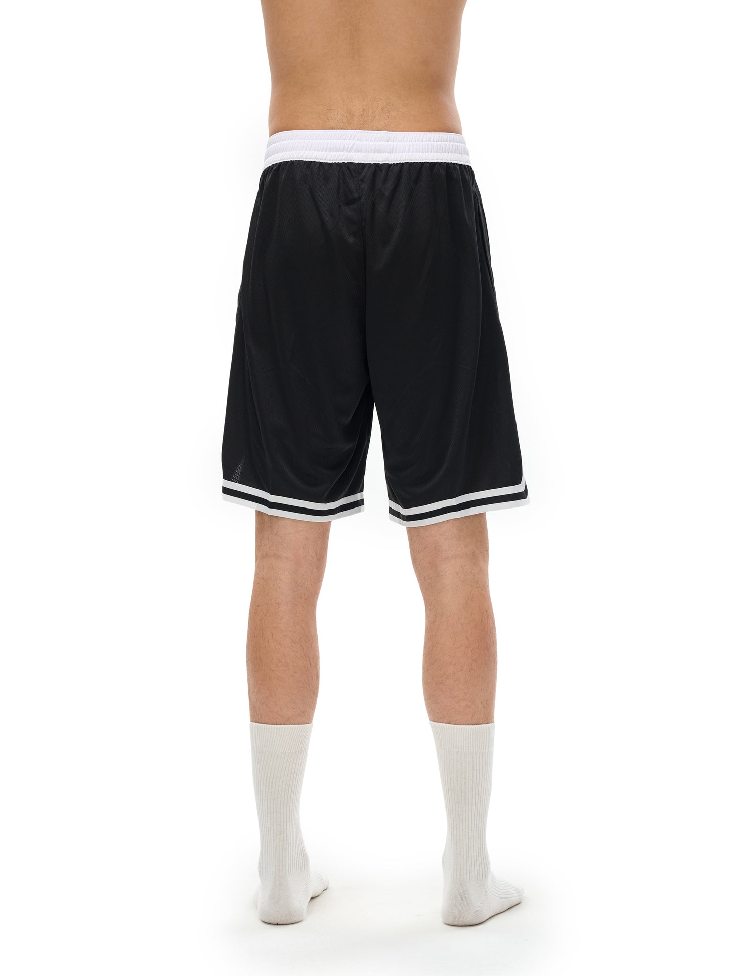Basketball Shorts