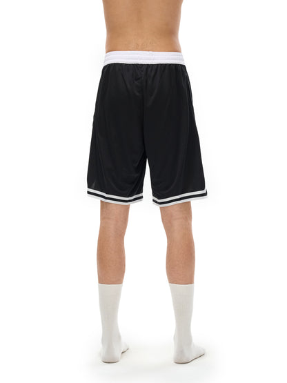 The Order Shorts