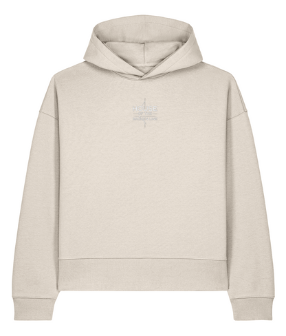 Front - DTG