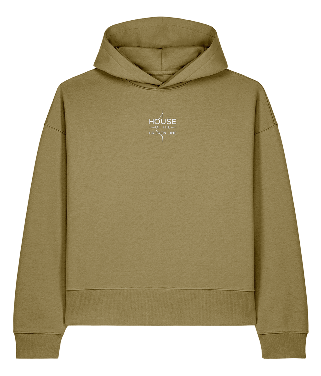 Front - DTG