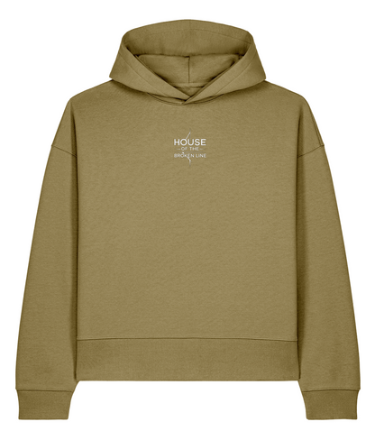 Front - DTG