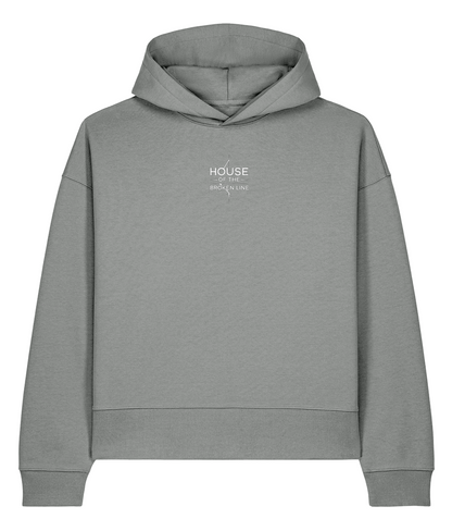 Front - DTG
