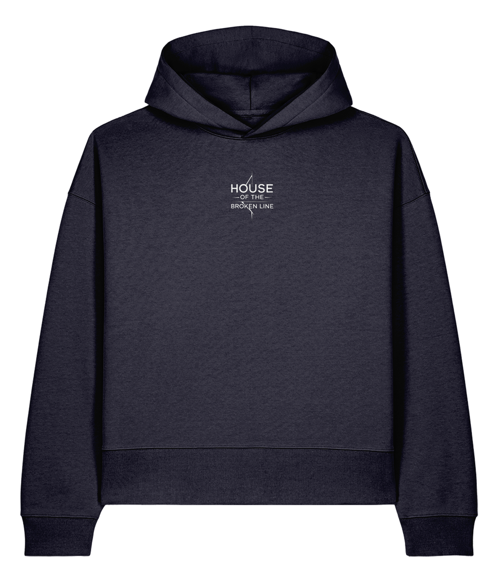 Front - DTG