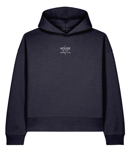 Front - DTG